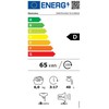 Skalbimo mašina ELECTROLUX EW6TN14262