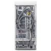 Skalbimo mašina ELECTROLUX EW6TN14262