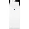 Skalbimo mašina ELECTROLUX EW6TN14262