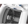 Skalbimo mašina ELECTROLUX EW6TN14262
