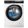 Skalbimo mašina Electrolux EW7F4492FQE