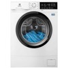 Skalbimo mašina Electrolux EWS6327DE