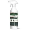 Skaldos ir mulčio tvirtinimo priemonė Vincents Stonefix, 5l