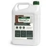 Skaldos ir mulčio tvirtinimo priemonė Vincents Stonefix, 1l