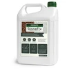 Skaldos ir mulčio tvirtinimo priemonė Vincents Stonefix, 1l