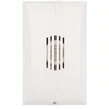 Skambutis Di-Do Zamel 230V
