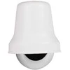 Skambutis Traditional Zamel 230V