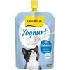 GIMCAT CAT YOGHURT skanėstai katėms 150g