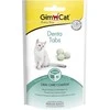 Gimborn GimCat Denta Tabs