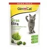 Gimborn GIMCAT ŽUVIES TRAŠKUČIAI 425G