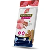 FARMINA N&amp;D QUINOA - DOG TREAT - FLATULENCE Lamb&amp;Yucca ADULT MED&amp;MAX 100 g