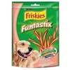 Purina Nestle Friskies Funtastix 175 g Adult