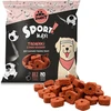 Vetexpert SKANĖSTAS ŠUNIMS MR.BANDIT JAUTIENA 500G