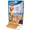 Trixie PREMIO skanėstai šunims Corn Dogs, antiena, 4x100 g