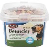 Trixie Šunų skanėstai 140g Bouncies soft snacks
