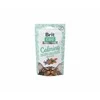 Brit Care Cat skanėstas Calming 50g