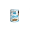 BRIT CARE Cat Superfruits Kitten skanėstai 100g