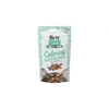 BRIT CARE Cat Superfruits Kitten skanėstai 100g