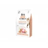 BRIT CARE Cat Superfruits Kitten skanėstai 100g