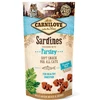 BRIT CARE Cat Superfruits Chicken skanėstai 100g
