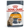 Brit Care Cat Soup lašiša sriuba katėms su lašiša, 75 g