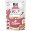 Brit Care Cat Soup kalakutiena sriuba katėms su kalakutiena, 75 g