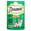 Skanėstas katėms DREAMIES, katžolės skonio, 60 g
