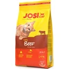 Josera Josicat Meat Sticks jautiena &amp; ėriena skanėstai katėms su jautiena ir ėriena, 35 g