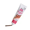 Brit Care Cat pasta Multivitamin 100g