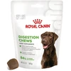 Skanėstas šunimas ROYAL CANIN Digestion, 160 g
