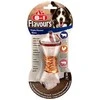 Skanėstas šunims 8in1 Triple Flavour S, 0.035 kg