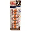Skanėstas šunims 8in1 Triple Flavour L, 0.085 kg