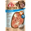 8in1 Tasties Sushi Rolls skanėstai šunims su vištiena ir menke, 85 g