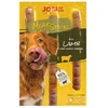 Brit Jerky Lamb Protein Bar skanėstas 80g