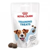 Brit Jerky Rabbit Meaty Coins skanėstas 80g