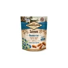 Carni Love Dog skanėstas šunims Duck with Rosemary 200g