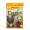 Josera Skanėstas šunims JOSIDOG Meat Sticks, su jautiena, 33 g