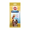 Skanėstas šunims PEDIGREE Dentastix, vidutiniams šunims, 7 vnt, 180 g