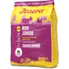 Skanėstas šunims PEDIGREE Dentastix, vidutiniams šunims, 3 vnt, 77 g