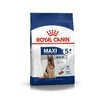 Skanėstas šunims PEDIGREE Dentastix, vidutiniams šunims, 3 vnt, 77 g