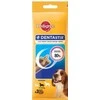 Skanėstas šunims PEDIGREE Dentastix, vidutiniams šunims, 3 vnt, 77 g