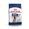 Skanėstas šunims PEDIGREE Dentastix, vidutiniams šunims, 3 vnt, 77 g