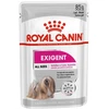 Skanėstas šunims ROYAL CANIN Immunity &amp; Digest Puppy, 100 g