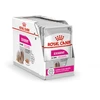 Skanėstas šunims ROYAL CANIN Immunity &amp; Digest Puppy, 100 g