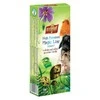 VITAPOL Smakers Magic Line Agurkai - graužikų maistas - 90 g