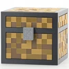 Skarbonka vaikams Pixele 3D Skarbonka Roku Prezent dla dziecka Kajawis