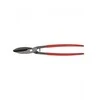 Skardos žirklės TOP TOOLS 320 mm