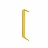 DMX Skava KLM 250x5mm