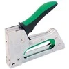 Skavu pistole Rawlplug skavām RL140 RL8 RL9