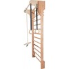 Skersinis montuojamas prie sienelės inSPORTline Dremar 80 cm